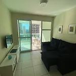 Ano Novo Na Barra Olimpica